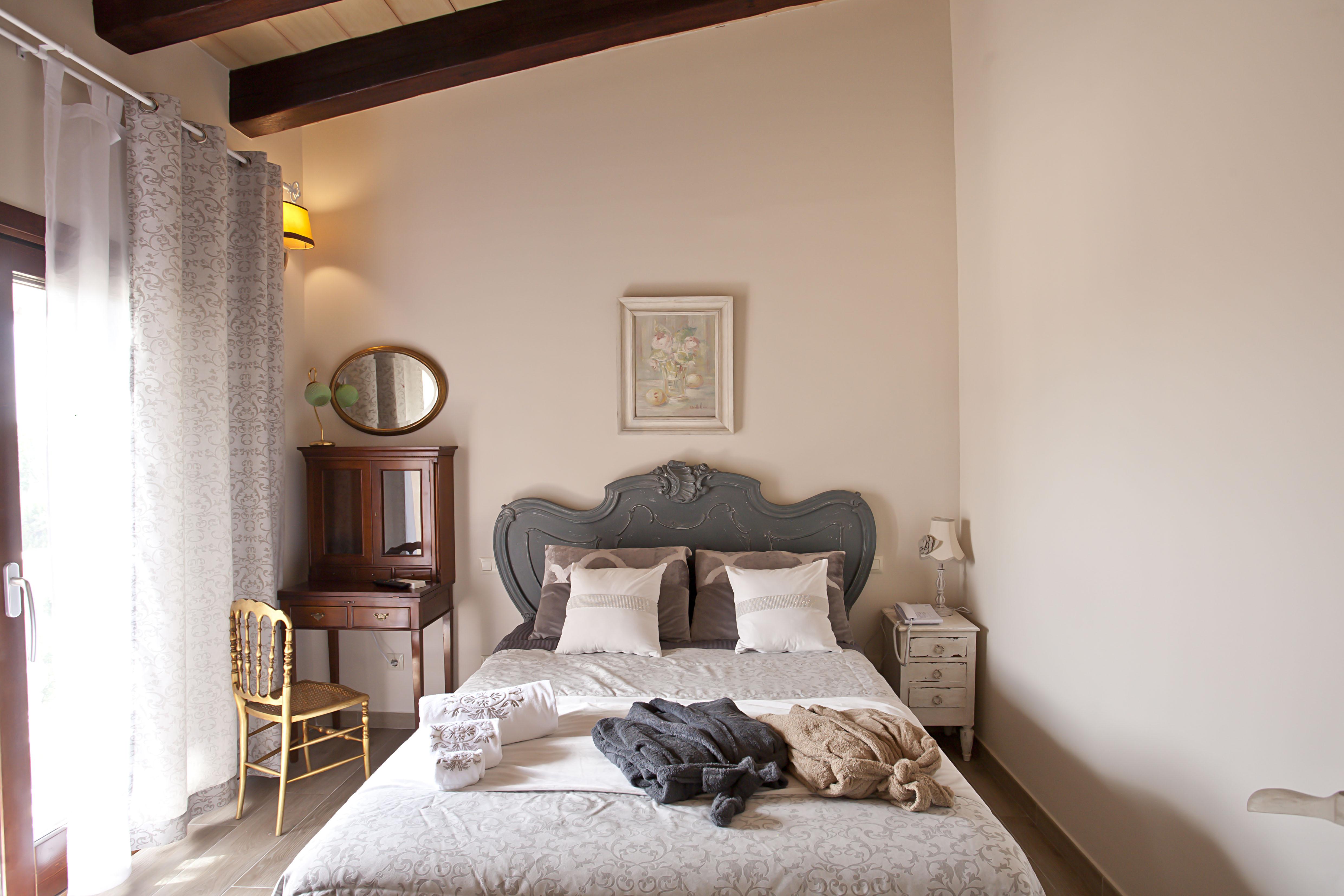 Agroturismo Sa Vinya Des Convent Инка Екстериор снимка