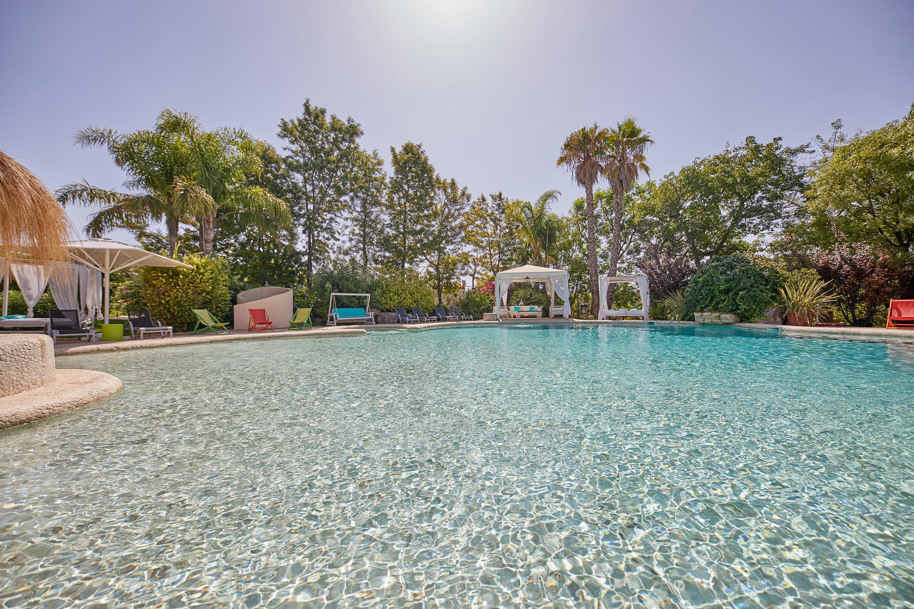 Agroturismo Sa Vinya Des Convent Инка Екстериор снимка