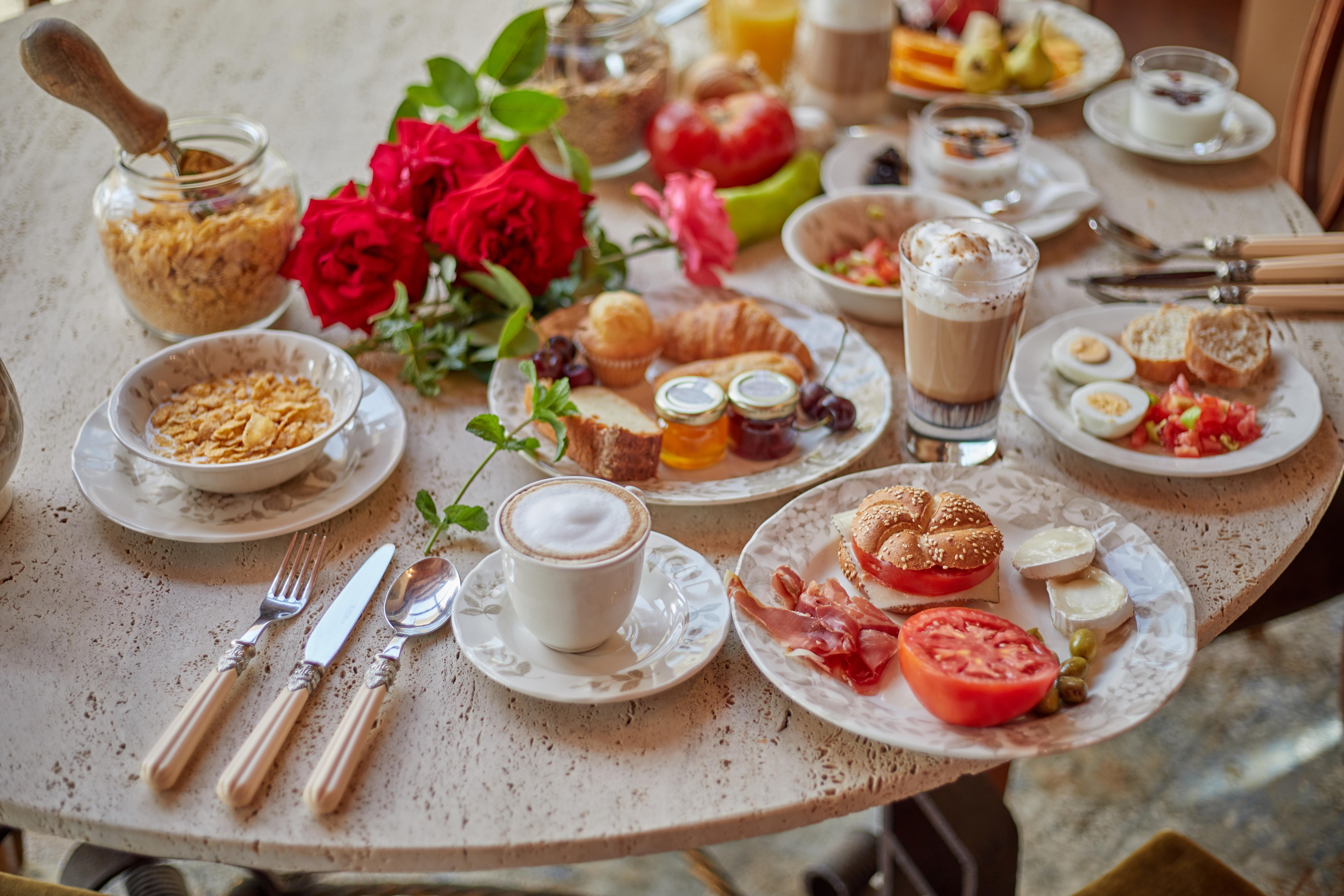 Agroturismo Sa Vinya Des Convent Инка Екстериор снимка